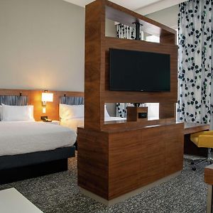 Queen Studio Suite Two Queen Beds Non-Smoking